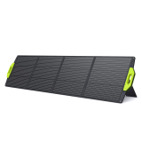 FOSSiBOT SP200 Panneau Solaire | 200W