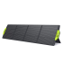 Panneau solaire FOSSiBOT SP200 | 200 W