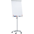 Tableau de conférence Franken X-traLine Mobile chez Office World
