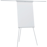 Franken Flipchart X-tra!Line Standard Plus en promotion chez Office World