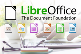 LibreOffice, une suite bureautique extrêmement puissante et gratuite pour presque tous les systèmes d’exploitation