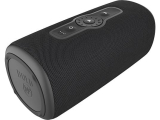 Enceinte Bluetooth étanche Fresh ‘n Rebel Bold M2 disponible dans toutes les couleurs