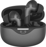 Fresh’N Rebel Twins Ace ANC 5 h Casque sans fil chez Digitec/Galaxus au nouveau meilleur prix !