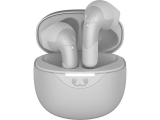 FRESHN REBEL Twins Blaze, Écouteurs intra-auriculaires True Wireless Bluetooth Ice Grey chez MediaMarkt