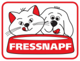 Chez Maxi Zoo : Un bon de réduction de 30 CHF à partir d’un montant minimal d’achat minimal de 100 CHF