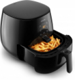 La friteuse à air chaud Philips HD9260 / 90 Airfryer XL en promotion