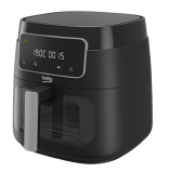 Beko Friteuse à air chaud AF 4000 7,6 l chez Twint au nouveau meilleur prix!