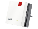 FRITZ! WLAN-Mesh-Repeater FRITZ!Repeater 1700 Edition International chez MediaMarkt à prix réduit