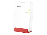 Routeur Wi-Fi 5G FRITZ!Box 6860 avec modem mobile intégré, 1,3 Gbit/s, au nouveau prix le plus bas chez MediaMarkt