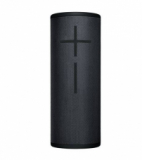 L’offre du jour chez Blick Top Deal- Enceinte Bluetooth Ultimate Ears BOOM 3 Night Noir