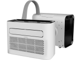 Climatiseur FURBER Nuvola 40 m³