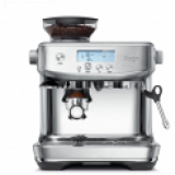 Mini offre collective pour les amateurs de café sur les machines à café Sage the Barista Express, avec le meilleur prix
