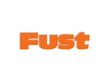 10% de réduction avec votre Supercard chez FUST !