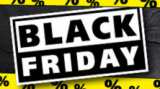 Black Friday 2019 chez Fust