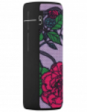 Enceinte Ultimate Ears UE MEGABOOM Midnight Garden chez Fust