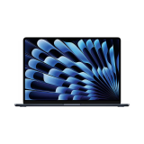 AppleMacBook Air 2025 (15″, M4, 16 Go, 256 Go, GPU 10 cœurs) en argent et autres couleurs