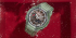 Montres G-SHOCK de l’édition spéciale « Coca-Cola® », en exclusivité sur QoQa