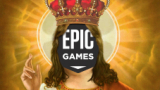 Gratuit chez EPIC, le jeu vidéo Brothers : A Tale of Two Sons