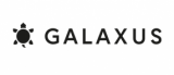 Offre collective : Les bons plans chez Galaxus et Digitec