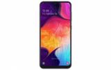 SAMSUNG Galaxy A50 Noir, Double-SIM, 128 GB , chez melectronics !