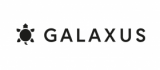 Accord collectif : articles gaming réduits chez Galaxus et Digitec