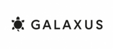 Accord collectif : articles gaming réduits chez Galaxus et Digitec
