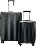 Offre du jour : Ensemble de valises « Galaxus » (134 l)