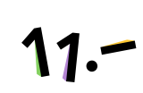 Nouvel abonnement TV en Suisse : Galaxus TV