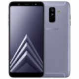 Samsung Galaxy A6+ (2018)32 Go, Double carte SIM, chez Fust !