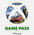 Guide – Abonnement Game Pass Ultimate à bas prix (22 mois, environ 10 francs par mois), jusqu’à 6 utilisateurs (Xbox & PC)