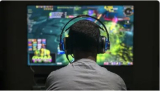 Promotion de réduction Interdiscount – 20% sur Best of Gaming & PC-Welt