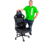 Chaise de jeu onit Premium sur Daydeal au nouveau meilleur prix !