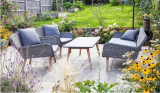 Jumbo – Jusqu’à 52% de réduction sur les meubles de balcon et de jardin