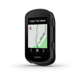 GARMIN Edge 840 GPS-Velocompteur