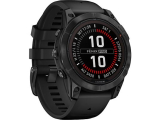 GARMIN fēnix 7 Pro Solar à un nouveau prix record