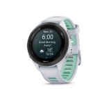 GARMIN Forerunner® 265 / 265S Montre de sport avec musique