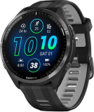 Garmin Forerunner 965 (47,20 mm, WLAN uniquement) chez Digitec/Galaxus au nouveau meilleur prix !