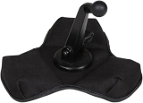 Garmin – support magnétique pour appareils de navigation sur Amazon