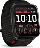 Garmin Venu X1 chez Galaxus au meilleur prix