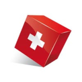 Christmas Deals 2025 – Meilleurs cadeaux d’expérience en Suisse