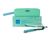 ghd Chronos Max Styler Jelly Mint chez Brack