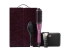 Coffret cadeau ghd Collection Duet Blowdry « Cherry Chic »