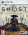 Ghost of Yotei – Jeu pour PS5