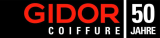 Gidor – 10/15 CHF de réduction sur une coupe de cheveux ou un changement de couleur