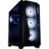 PC de jeu Gigabyte GB-9950X3D (R9 9950X3D, 64 Go de RAM, SSD de 2 To, RTX 5080) chez Conrad à un prix imbattable
