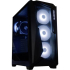 PC de jeu Gigabyte (Ultra 7 265K, 32 Go de RAM, SSD de 2 To, RTX 5070 Ti 16 Go) chez Conrad à un prix imbattable