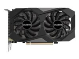Carte graphique PC – Carte graphique Gigabyte GeForce RTX 3050 WINDFORCE OC V2 6G