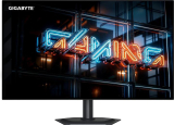 Gigabyte MO27Q28GR Moniteur de jeu OLED 27 pouces (2560 x 1440 pixels) au nouveau prix le plus bas
