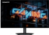 Gigabyte MO27Q28GR Moniteur de jeu OLED 27 pouces (2560 x 1440 pixels) au nouveau prix le plus bas