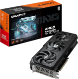 Offre de remboursement Gigabyte Radeon RX 9070 XT Gaming OC 16G Carte graphique